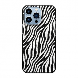 ������� ������ ����� �� iPhone 13 Pro