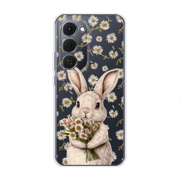 ����������� ����� ����� � ������� �� Tecno Spark 40 Pro Plus