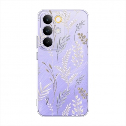 ����������� ����� ������� ����� ������� �� Realme C85 Pro