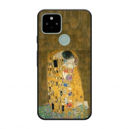 ������� ����������� ����� ������� ������� ������ �� Google Pixel 5A