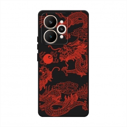 ������� ����������� ����� ������� ��������� ������ �� Realme 15 Pro