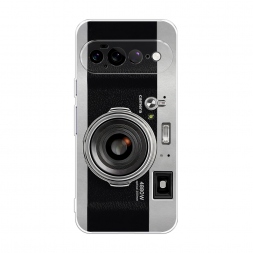 ����������� ����� ����� ������ �� Google Pixel 11 Pro XL