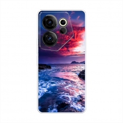 ����������� ����� ����� 1 �� Tecno Camon 20 Premier