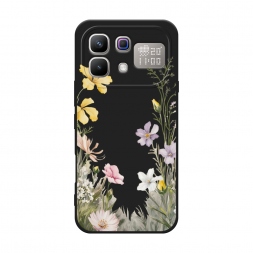 ������� ����������� ����� ������ ������ 2 �� Infinix Note 60 Pro