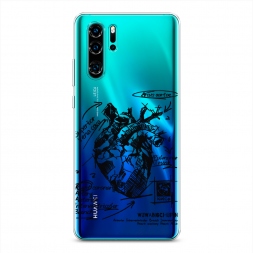 ����������� ����� ������������� ������ 2 �� Huawei P30 Pro