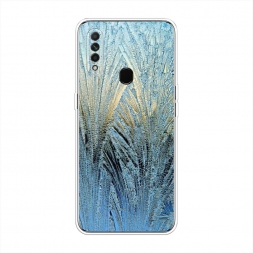 ����������� ����� ˸� �� Oppo A31