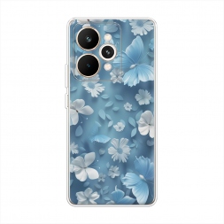 ����������� ����� ������� ��������� ����� �� Realme 15 Pro