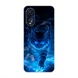 ����������� ����� ����� ��� �� Oppo A58 5G
