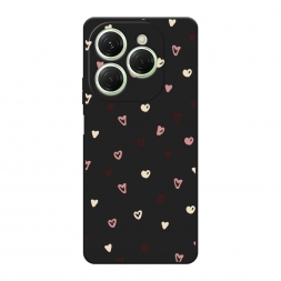 ������� ����������� ����� �������� ������� ������� �� Tecno Spark 20 Pro