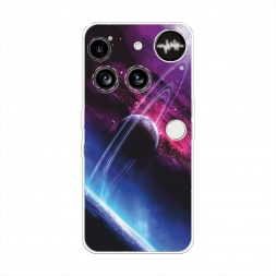 ����������� ����� ������ 17 �� Nothing Phone 3