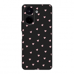 ������� ����������� ����� ������� �������� ������� �� Xiaomi Redmi A5 4G