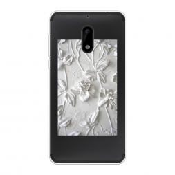 ����������� ����� �������� ����� �� Nokia 6