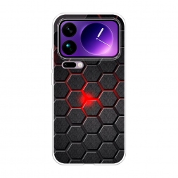����������� ����� ���� ������� �� Xiaomi 17 Pro Max