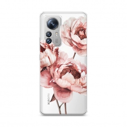 ����������� ����� ����������� ������ �� Xiaomi 12S Pro