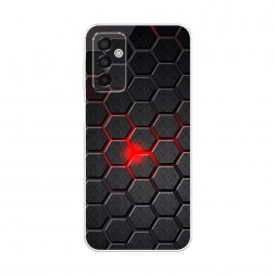 ����������� ����� ���� ������� �� Samsung Galaxy M23 5G