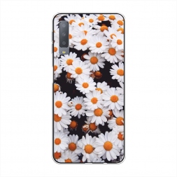 ����������� ����� ���������� ���� �� Samsung Galaxy A7 2018