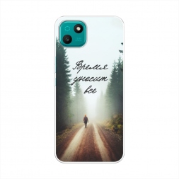 ����������� ����� ����� ������ ��� �� Wiko T10