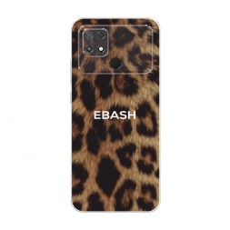 ����������� ����� Ebash �� �������� �� Xiaomi Poco C40