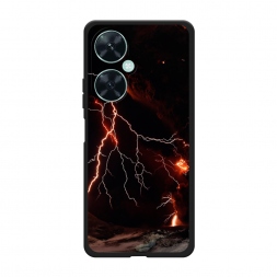 ������� ����������� ����� ������ 4 �� Huawei Nova 11i