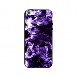 ������� ����������� ����� ���������� ��� �� iPhone 5/5S/SE