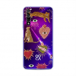 ����������� ����� ���������� ������� 2 �� Huawei Nova 5T