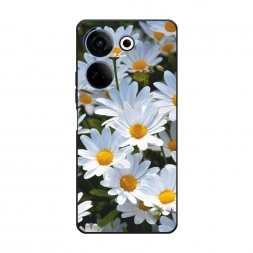 ������� ����������� ����� ������ ������� �� Tecno Camon 20