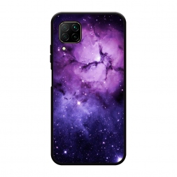 ������� ����������� ����� ������ 18 �� Huawei P40 Lite