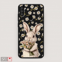 ������� ����������� ����� ����� � ������� �� Samsung Galaxy M11