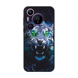 ������� ����������� ����� ���������� ����� ����� �� Huawei Pura 70 Pro