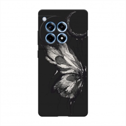 ������� ����������� ����� ���������� ������� �� OnePlus Ace 3