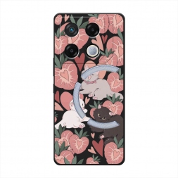 ������� ����������� ����� ���������� ������ �� Infinix GT 20 Pro