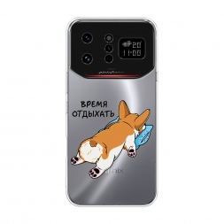 ����������� ����� ����� �������� �� Infinix Note 60 Ultra