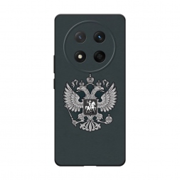 ������� ����������� ����� ���� ������ ����� �� Honor X9C