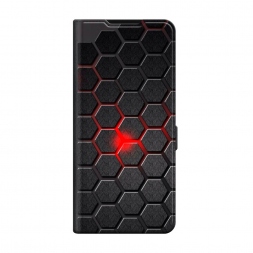 �����-������ Premium ���� ������� �� Infinix Note 60