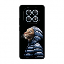 ������� ����������� ����� ��� � �������� �� Redmi Note 15 4G