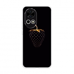 ����������� ����� �����-������� �������� �� Huawei Nova 13