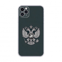 ����������� ����� ���� ������ ����� �� iPhone 11 Pro Max