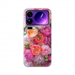 ����������� ����� ������ ����� �� Xiaomi 17 Pro