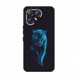 ������� ����������� ����� ������� � ������ ����� �� Tecno Pova 7 Ultra