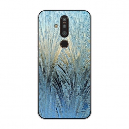 ����������� ����� ˸� �� Nokia X71