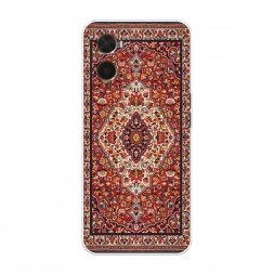 ����������� ����� ������� ���� �� Oppo A96 4G