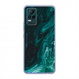 ����������� ����� ������ ������� �� Vivo V21e 4G