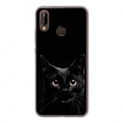 ����������� ����� ������ ��� �� Huawei Nova 3E