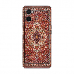 ����������� ����� ������� ���� �� Oppo A36