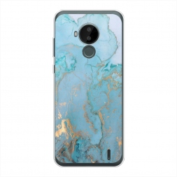 ����������� ����� ������� ������ ������� �� Nokia C30