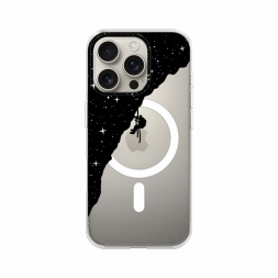 MagSafe �������� � ������� �� iPhone 16 Pro