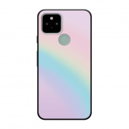 ������� ����������� ����� ������ ������ �� Google Pixel 5A