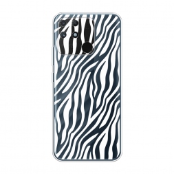 ����������� ����� ����� �� Realme Narzo 50A