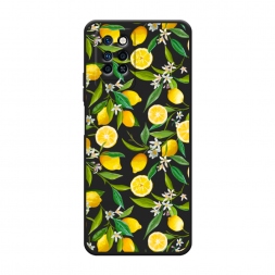 ������� ����������� ����� ������ ������ �� Infinix Note 10 Pro