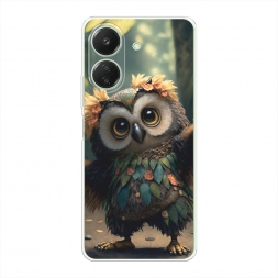 ����������� ����� ����������� ���� �� Xiaomi Redmi 13C
